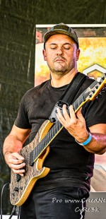 0069 Husman Fest